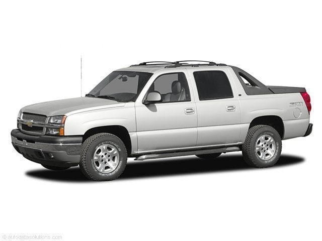 chevrolet avalanche 2005 3GNEC12ZX5G162226 image chevrolet avalanche 2005 3GNEC12ZX5G162226 image