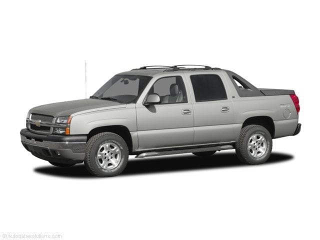 chevrolet avalanche 2005 3GNEK12Z95G287978 image chevrolet avalanche 2005 3GNEK12Z95G287978 image