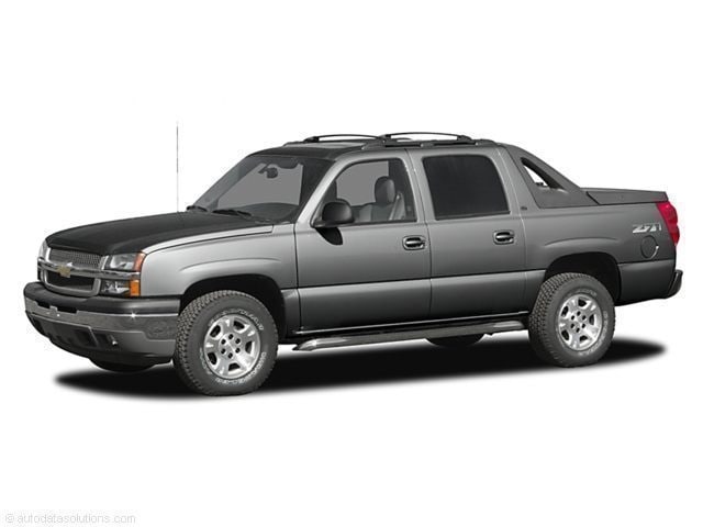 chevrolet avalanche 2005 3GNEC12Z35G275175 image chevrolet avalanche 2005 3GNEC12Z35G275175 image