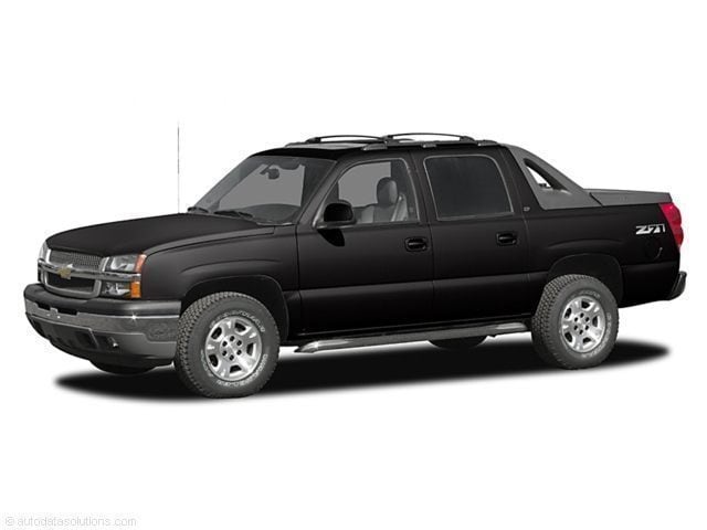 chevrolet avalanche 2005 3GNEK12Z75G292841 image chevrolet avalanche 2005 3GNEK12Z75G292841 image