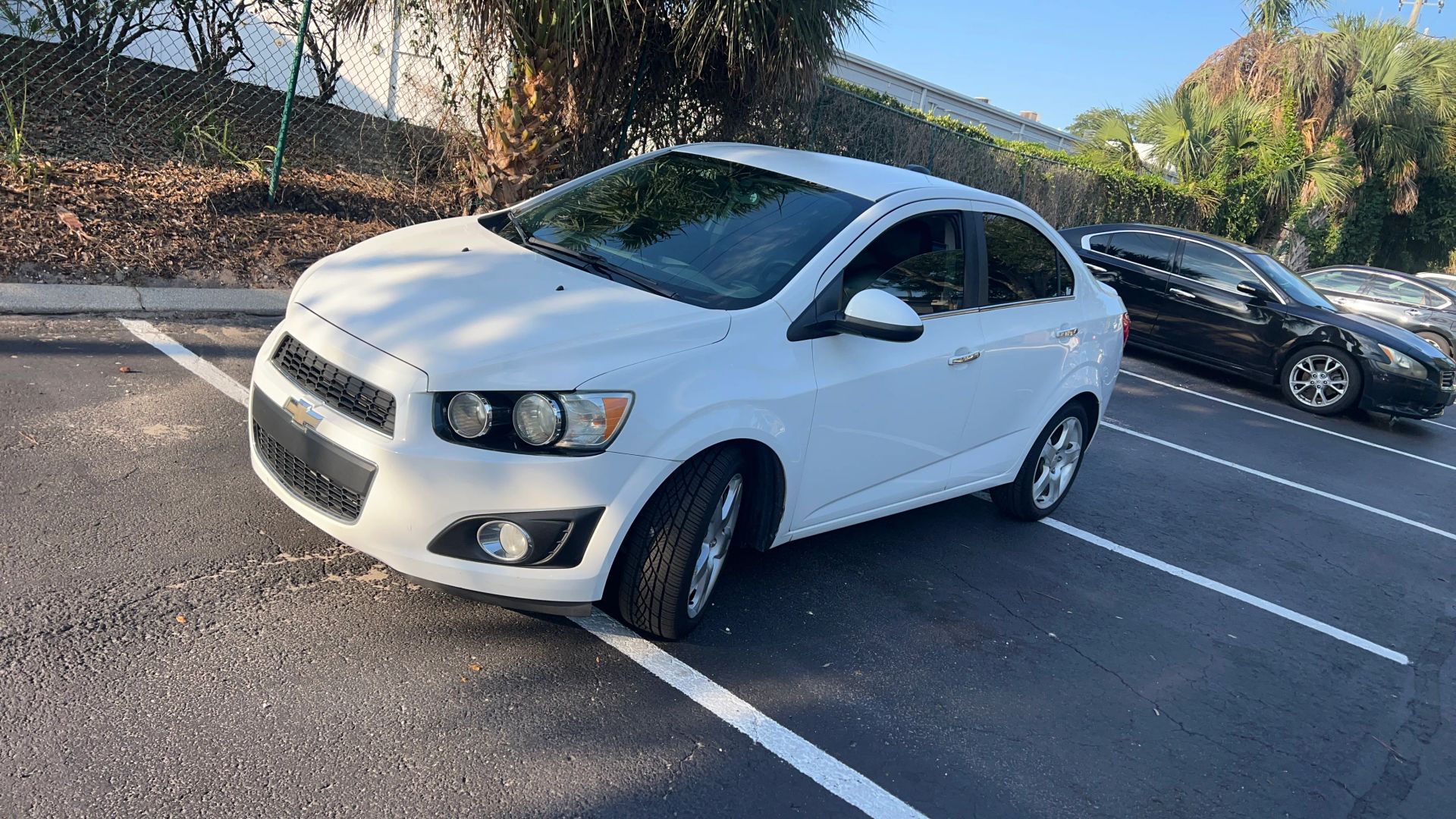 chevrolet sonic 2016 1G1JE5SB0G4142457 image chevrolet sonic 2016 1G1JE5SB0G4142457 image