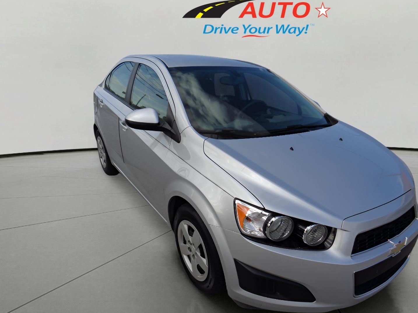 chevrolet sonic 2016 1G1JA5SH7G4103039 image chevrolet sonic 2016 1G1JA5SH7G4103039 image