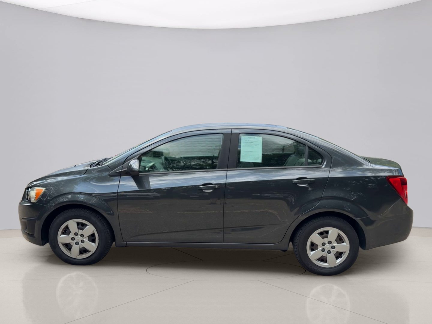 chevrolet sonic 2016 1G1JA5SH0G4169349 image chevrolet sonic 2016 1G1JA5SH0G4169349 image