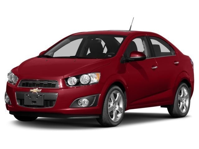 chevrolet sonic 2016 1G1JC5SG3G4141269 image chevrolet sonic 2016 1G1JC5SG3G4141269 image