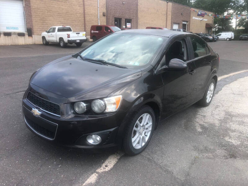 chevrolet sonic 2016 1G1JC5SGXG4168677 image chevrolet sonic 2016 1G1JC5SGXG4168677 image
