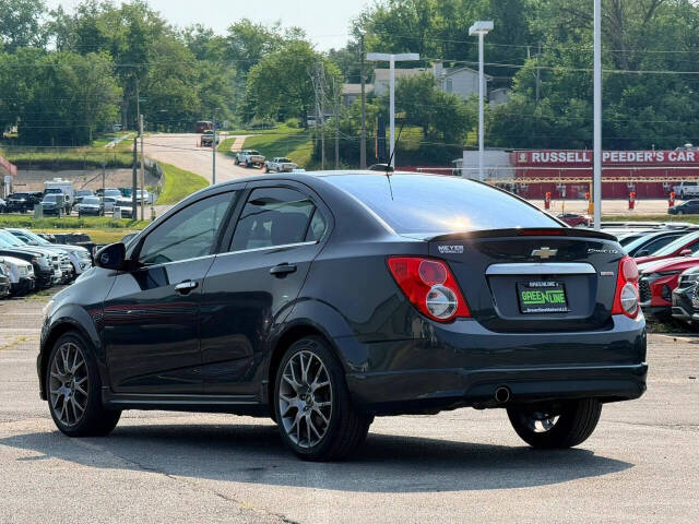 chevrolet sonic 2016 1G1JE5SB6G4167749 image chevrolet sonic 2016 1G1JE5SB6G4167749 image