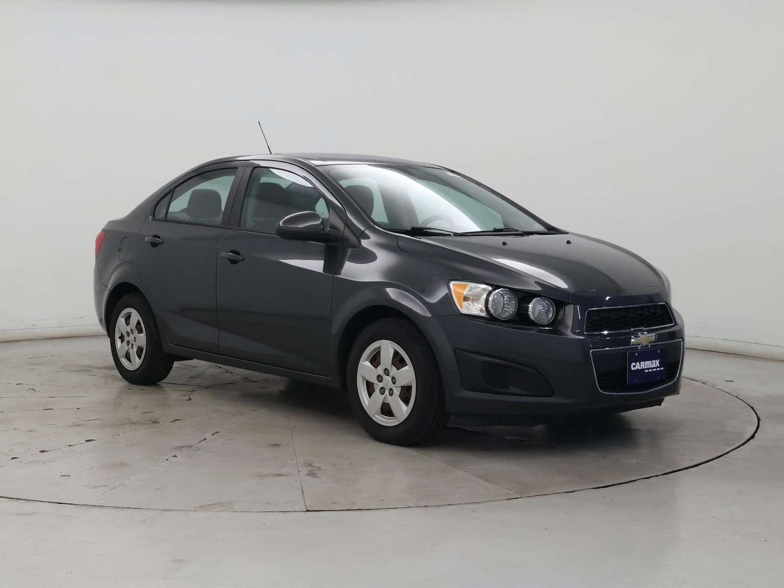chevrolet sonic 2016 1G1JA5SH7G4185886 image chevrolet sonic 2016 1G1JA5SH7G4185886 image