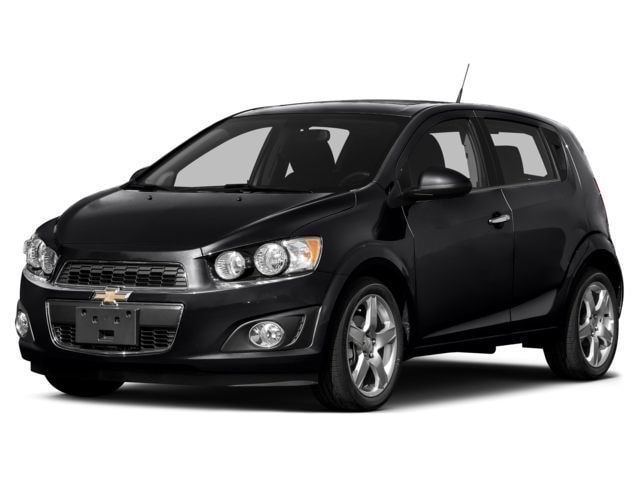 chevrolet sonic 2016 1G1JC6SB5G4144264 image chevrolet sonic 2016 1G1JC6SB5G4144264 image