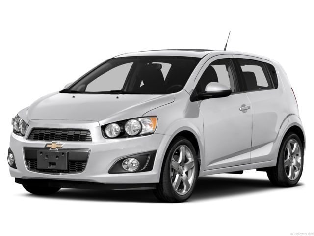 chevrolet sonic 2016 1G1JC6SH5G4109664 image chevrolet sonic 2016 1G1JC6SH5G4109664 image