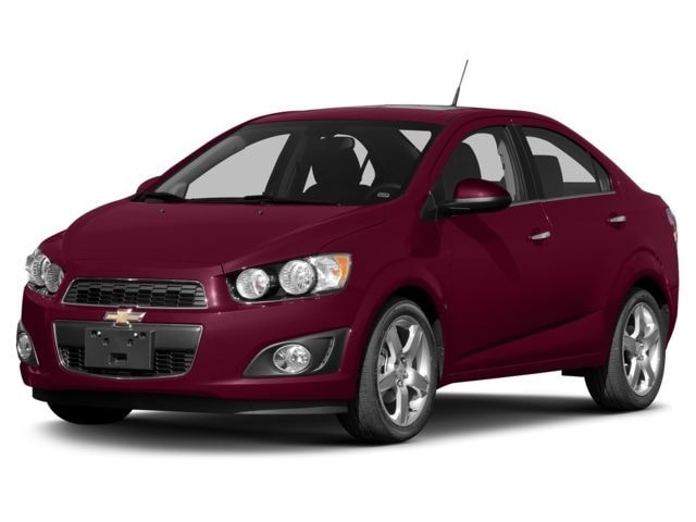 chevrolet sonic 2016 1G1JA5SG3G4123943 image chevrolet sonic 2016 1G1JA5SG3G4123943 image