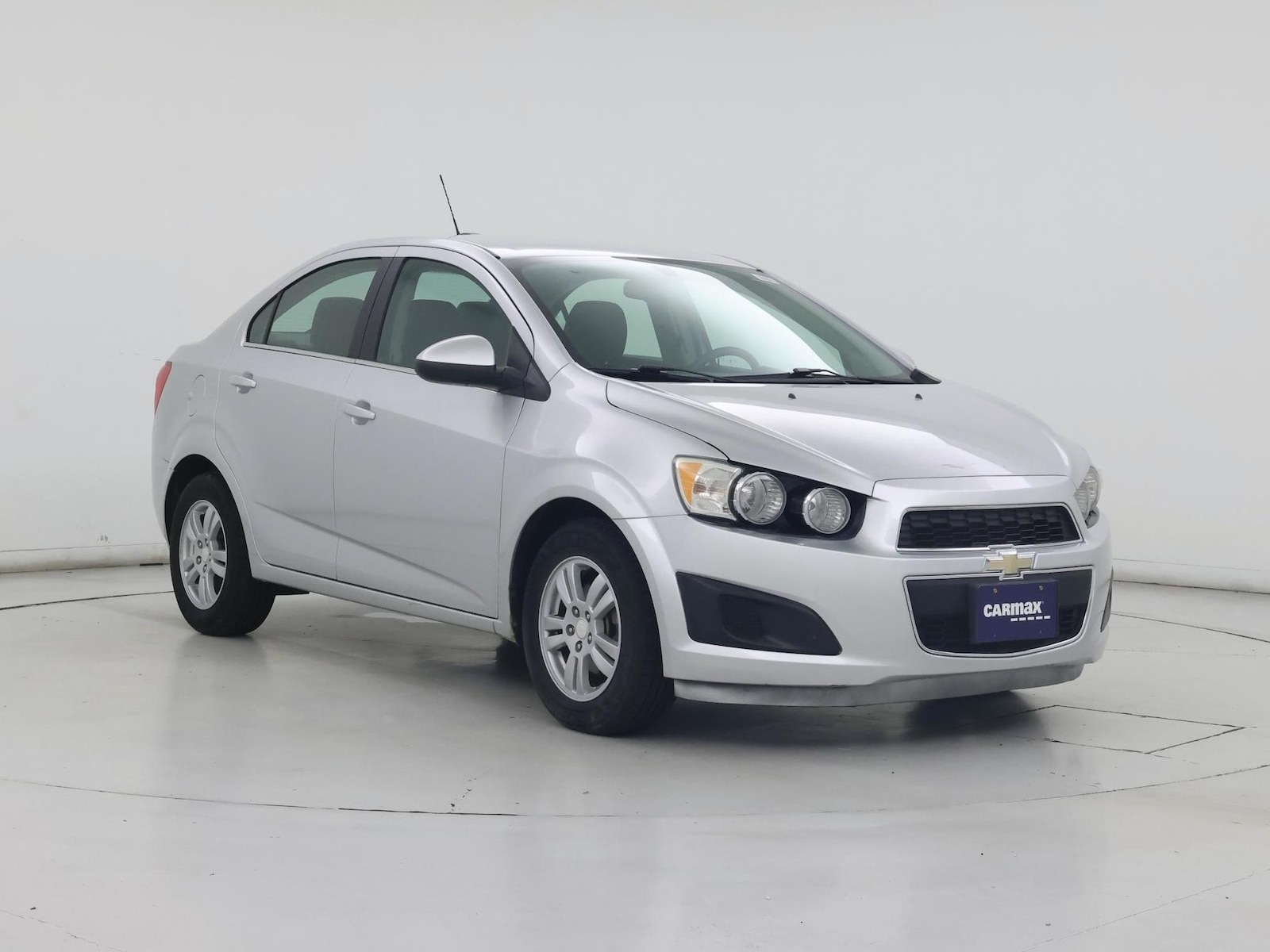 chevrolet sonic 2016 1G1JC5SHXG4128656 image chevrolet sonic 2016 1G1JC5SHXG4128656 image