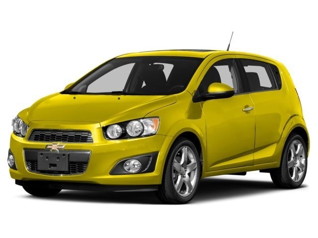 chevrolet sonic 2016 1G1JC6SHXG4123723 image chevrolet sonic 2016 1G1JC6SHXG4123723 image