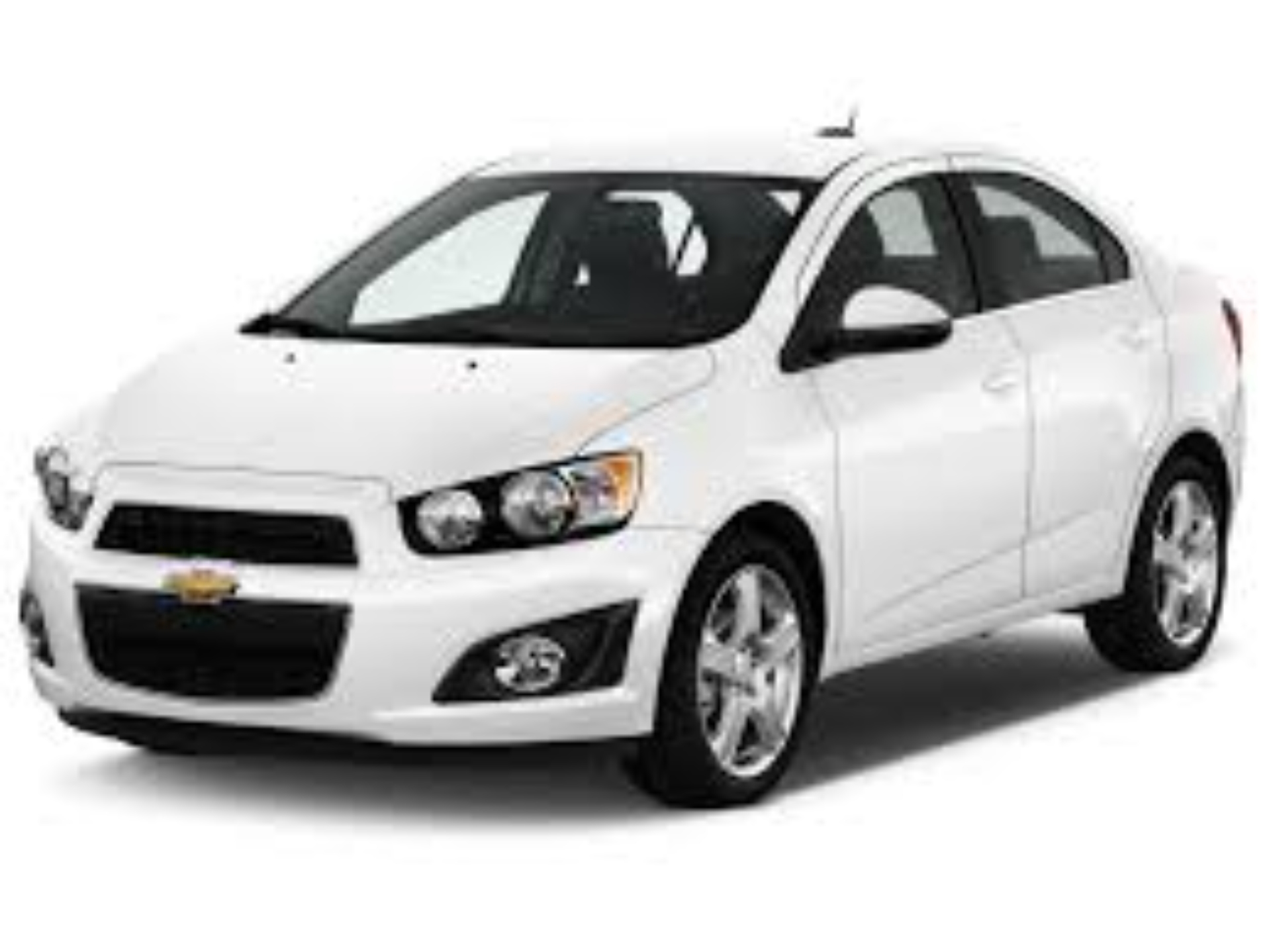 chevrolet sonic 2016 1G1JA6SG1G4171348 image chevrolet sonic 2016 1G1JA6SG1G4171348 image