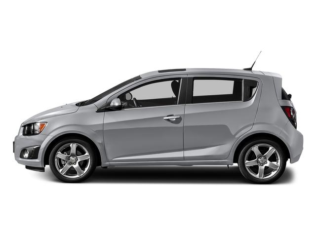 chevrolet sonic 2016 1G1JE6SB1G4144286 image chevrolet sonic 2016 1G1JE6SB1G4144286 image