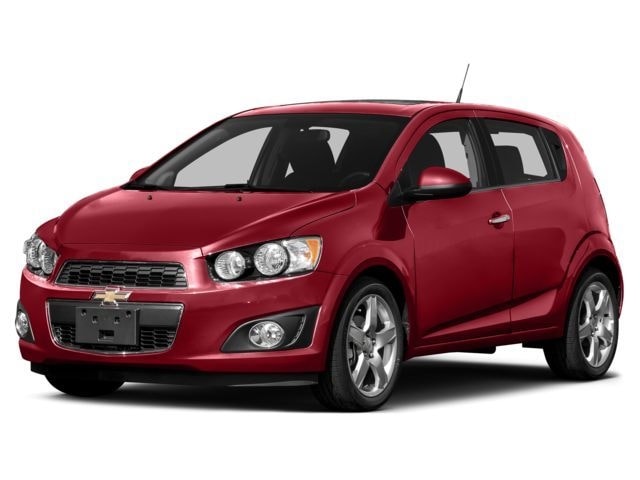 chevrolet sonic 2016 1G1JC6SB7G4122072 image chevrolet sonic 2016 1G1JC6SB7G4122072 image