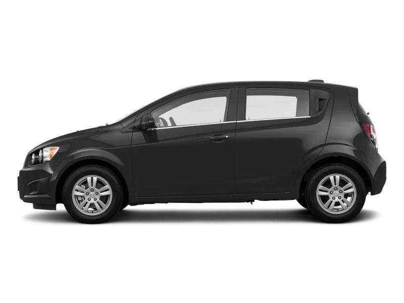 chevrolet sonic 2016 1G1JC5SH4G4150250 image chevrolet sonic 2016 1G1JC5SH4G4150250 image
