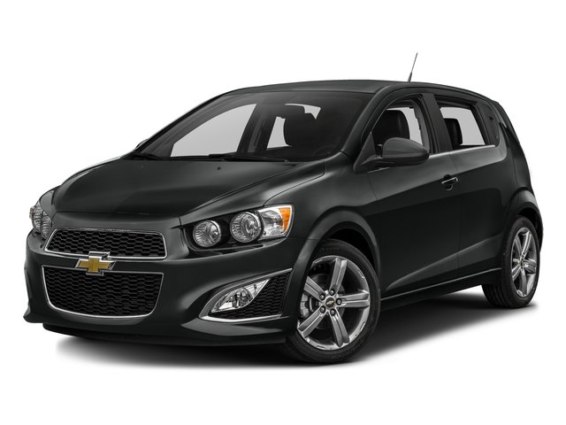 chevrolet sonic 2016 1G1JG6SB7G4148787 image chevrolet sonic 2016 1G1JG6SB7G4148787 image