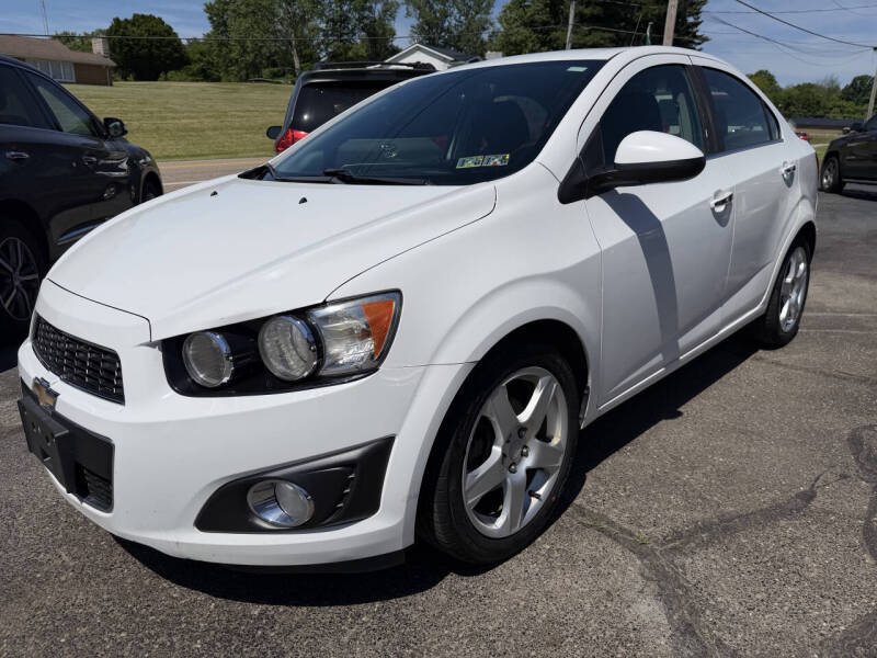 chevrolet sonic 2016 1G1JE5SB7G4159529 image chevrolet sonic 2016 1G1JE5SB7G4159529 image