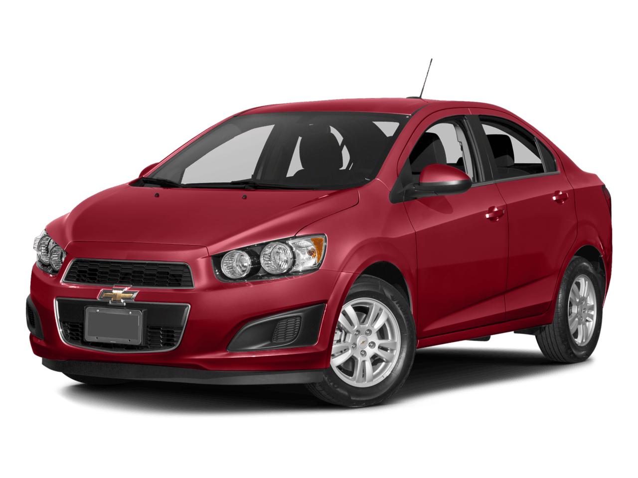chevrolet sonic 2016 1G1JC5SH0G4132621 image chevrolet sonic 2016 1G1JC5SH0G4132621 image