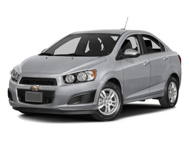 chevrolet sonic 2016 1G1JC5SHXG4173256 image chevrolet sonic 2016 1G1JC5SHXG4173256 image