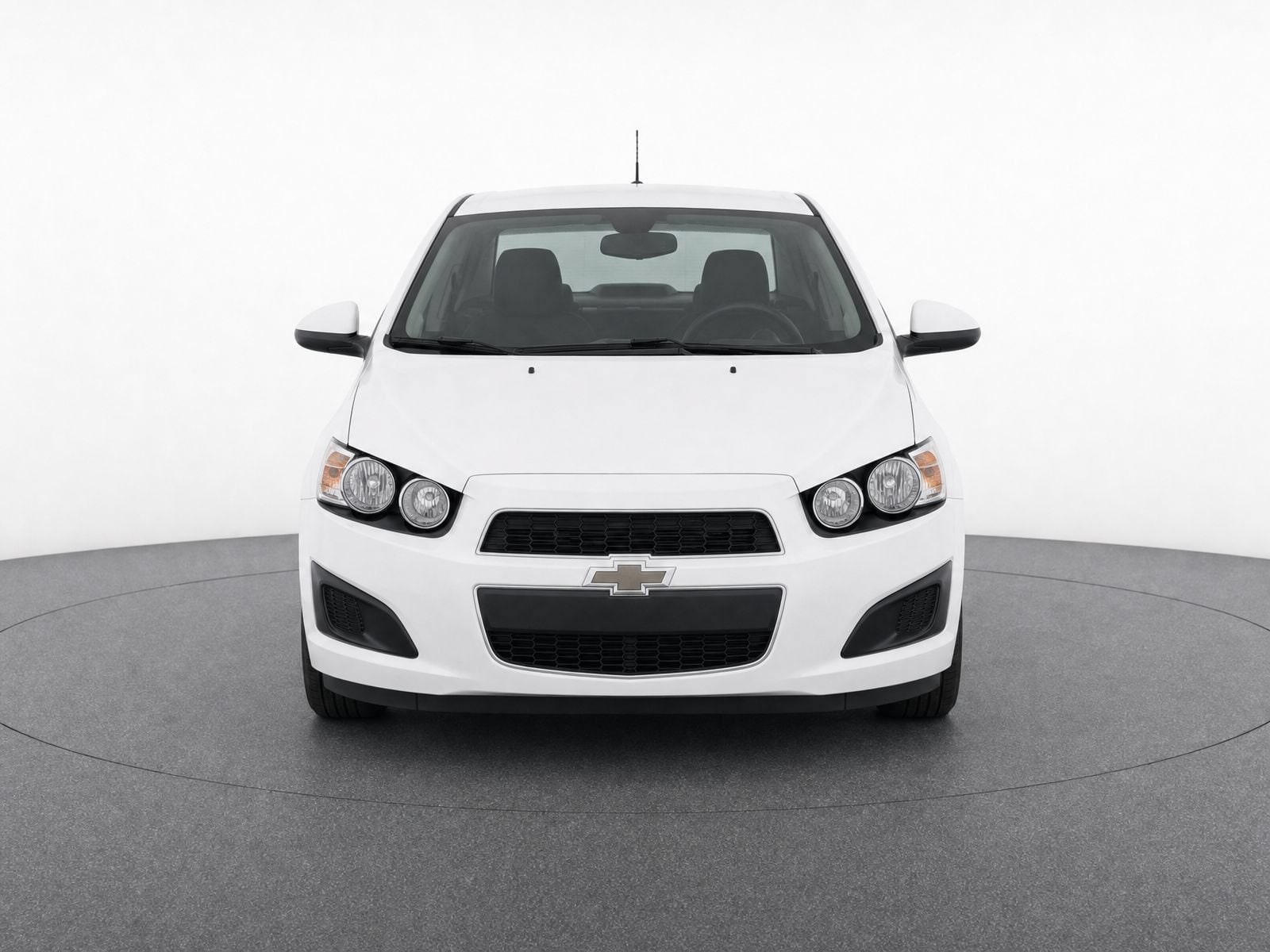 chevrolet sonic 2016 1G1JC5SHXG4118029 image chevrolet sonic 2016 1G1JC5SHXG4118029 image