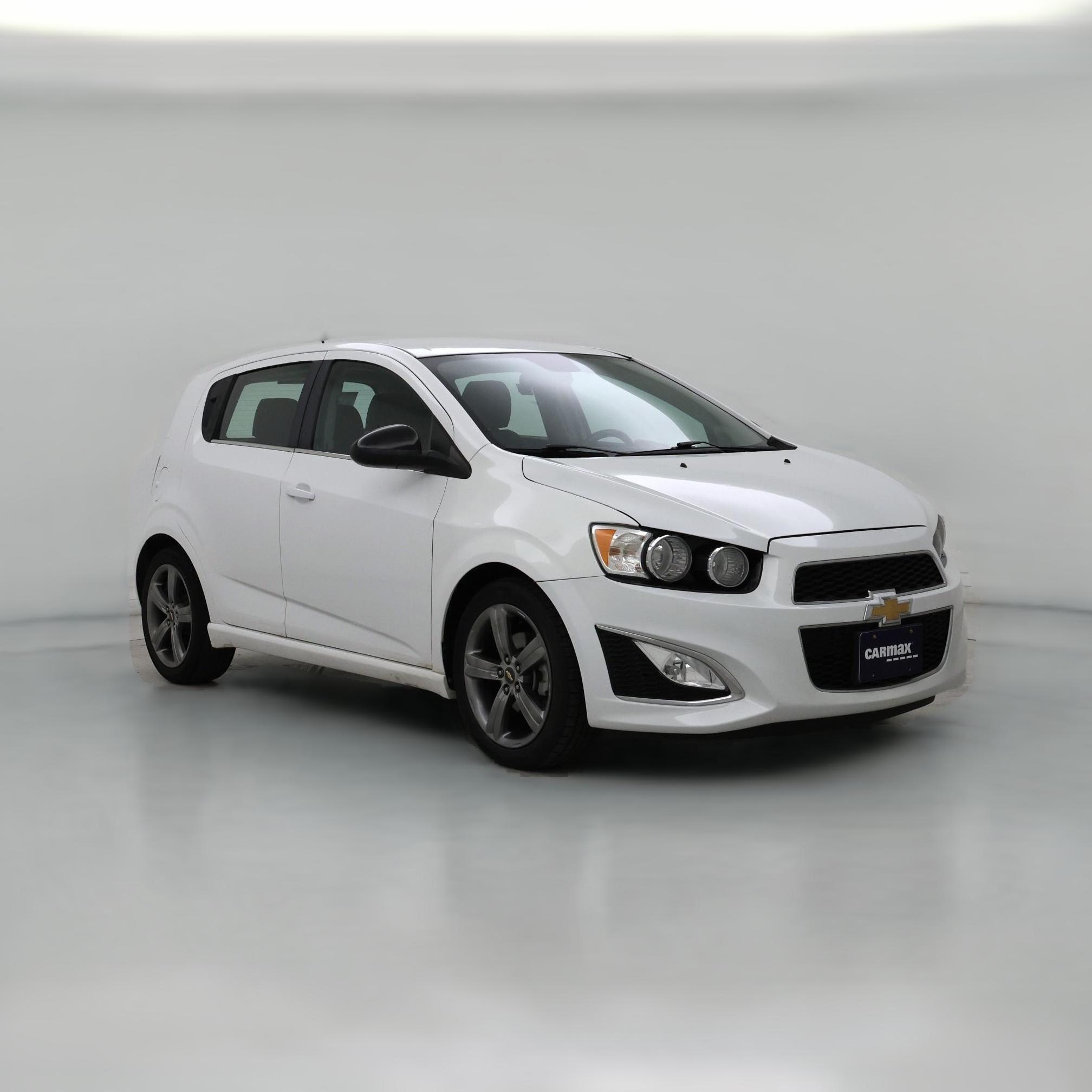 chevrolet sonic 2016 1G1JG6SB1G4158246 image chevrolet sonic 2016 1G1JG6SB1G4158246 image