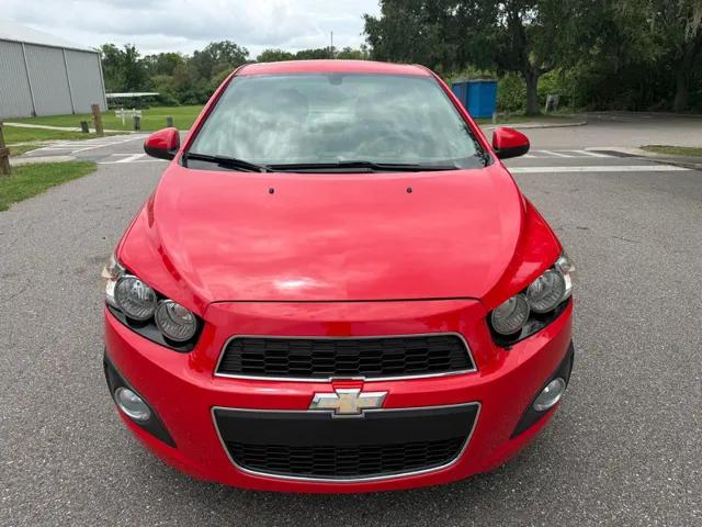 chevrolet sonic 2016 1G1JE5SB1G4131340 image chevrolet sonic 2016 1G1JE5SB1G4131340 image