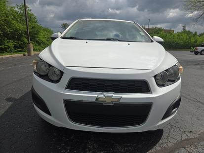 chevrolet sonic 2016 1G1JA6SG3G4151800 image chevrolet sonic 2016 1G1JA6SG3G4151800 image