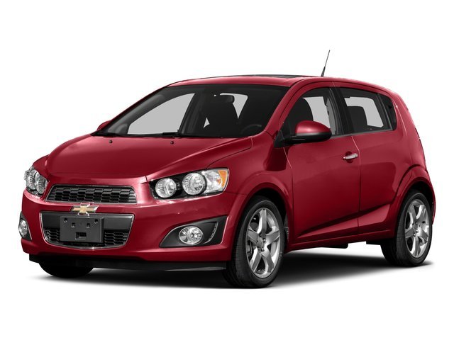chevrolet sonic 2016 1G1JE6SB9G4147386 image chevrolet sonic 2016 1G1JE6SB9G4147386 image