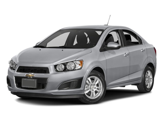 chevrolet sonic 2016 1G1JE5SB4G4158483 image chevrolet sonic 2016 1G1JE5SB4G4158483 image