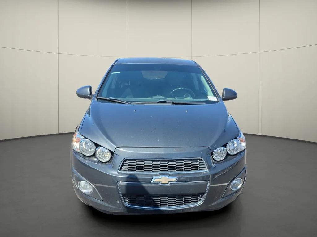 chevrolet sonic 2016 1G1JE5SB1G4139292 image chevrolet sonic 2016 1G1JE5SB1G4139292 image