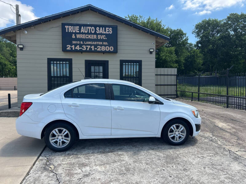 chevrolet sonic 2016 1G1JC5SH7G4165101 image chevrolet sonic 2016 1G1JC5SH7G4165101 image