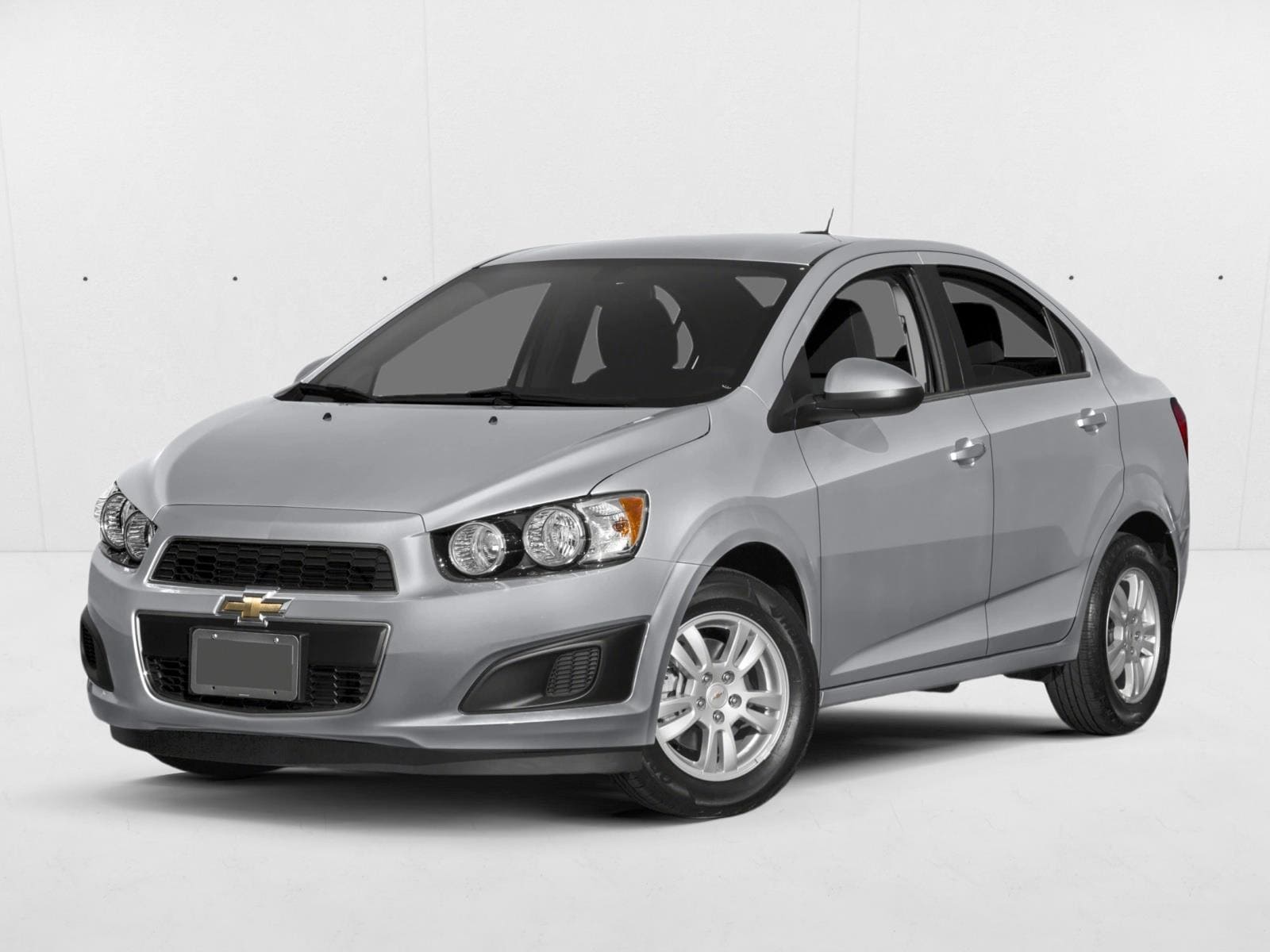 chevrolet sonic 2016 1G1JC5SH6G4178020 image chevrolet sonic 2016 1G1JC5SH6G4178020 image