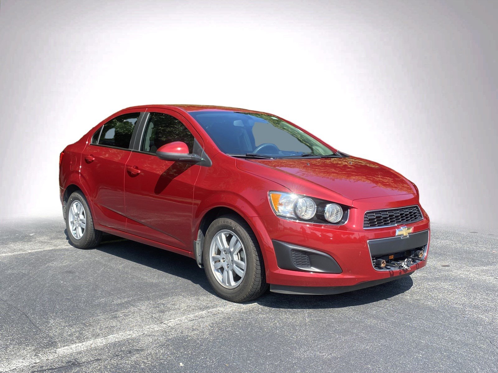 chevrolet sonic 2016 1G1JC5SH6G4124796 image chevrolet sonic 2016 1G1JC5SH6G4124796 image
