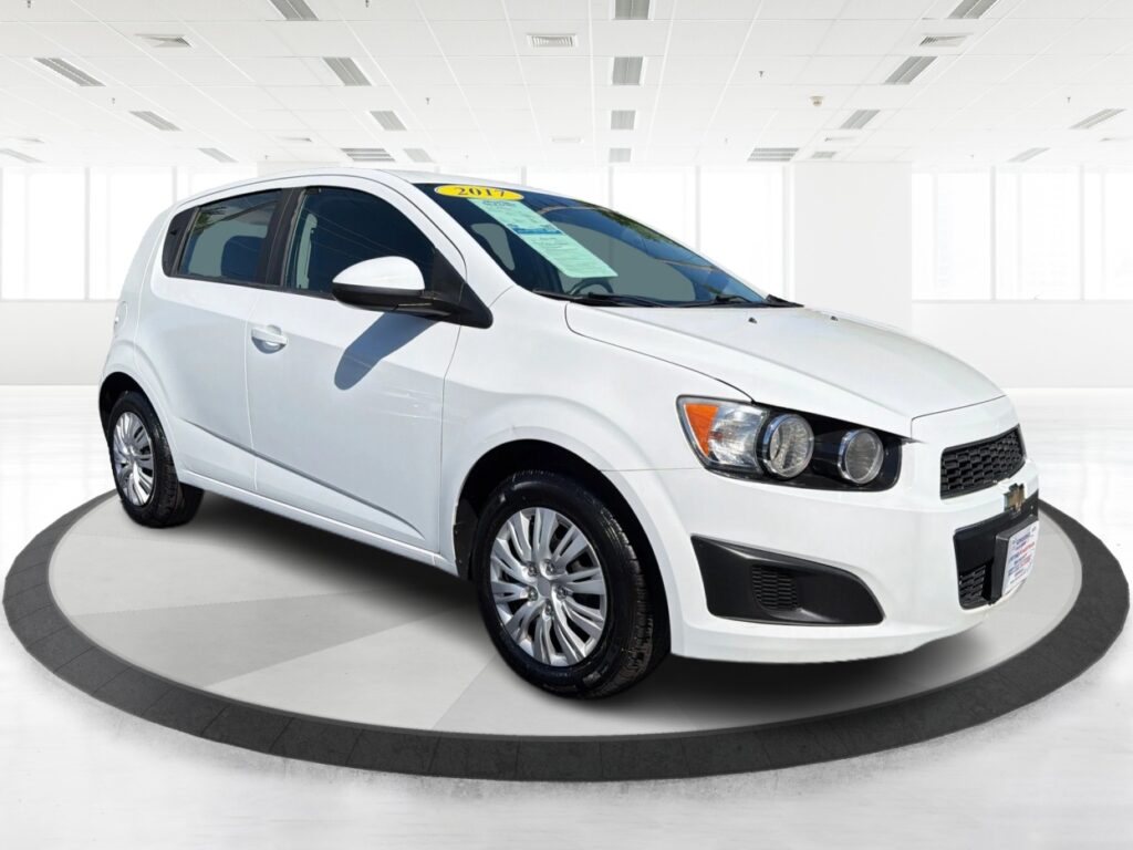 chevrolet sonic 2016 1G1JA6SH4G4162913 image chevrolet sonic 2016 1G1JA6SH4G4162913 image