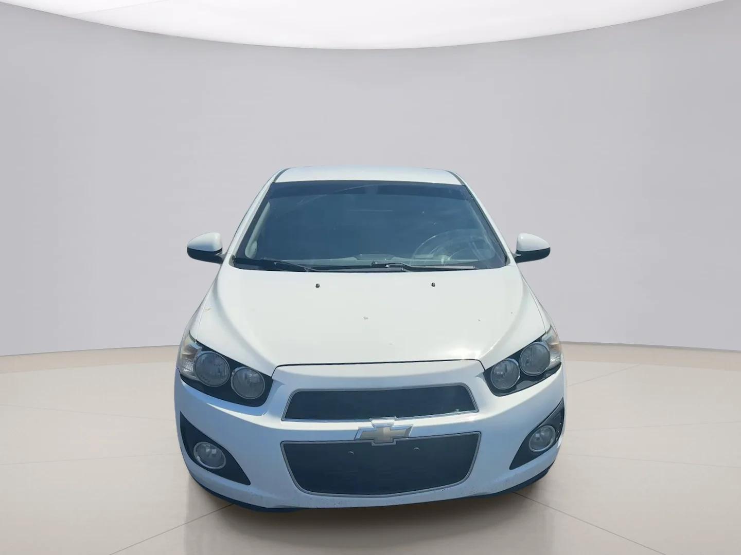 chevrolet sonic 2016 1G1JE5SB6G4135481 image chevrolet sonic 2016 1G1JE5SB6G4135481 image