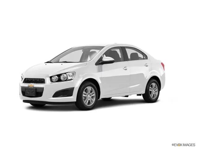 chevrolet sonic 2016 1G1JE5SB6G4137201 image chevrolet sonic 2016 1G1JE5SB6G4137201 image