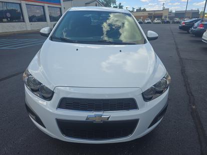 chevrolet sonic 2016 1G1JC6SH7G4142696 image chevrolet sonic 2016 1G1JC6SH7G4142696 image