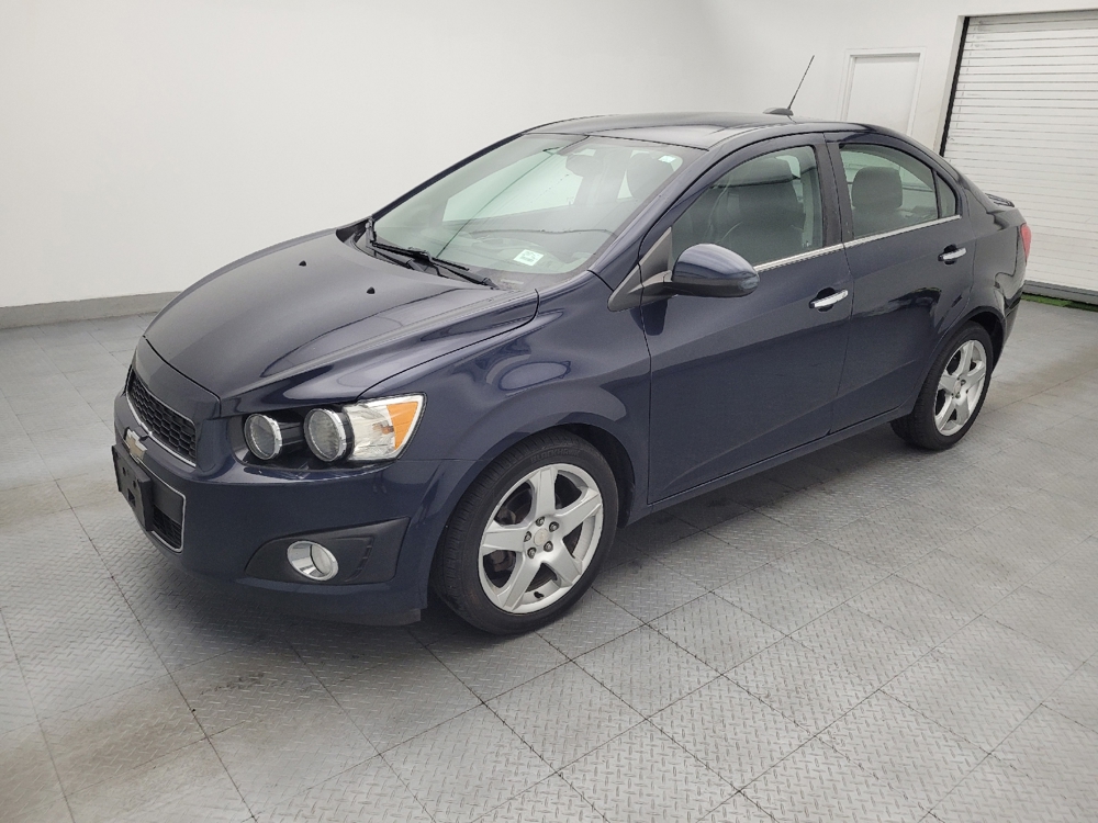 chevrolet sonic 2016 1G1JE5SB0G4157623 image chevrolet sonic 2016 1G1JE5SB0G4157623 image