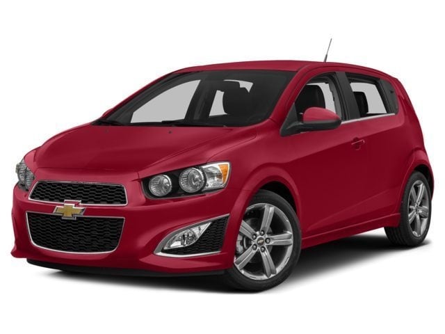 chevrolet sonic 2016 1G1JG6SB6G4145668 image chevrolet sonic 2016 1G1JG6SB6G4145668 image