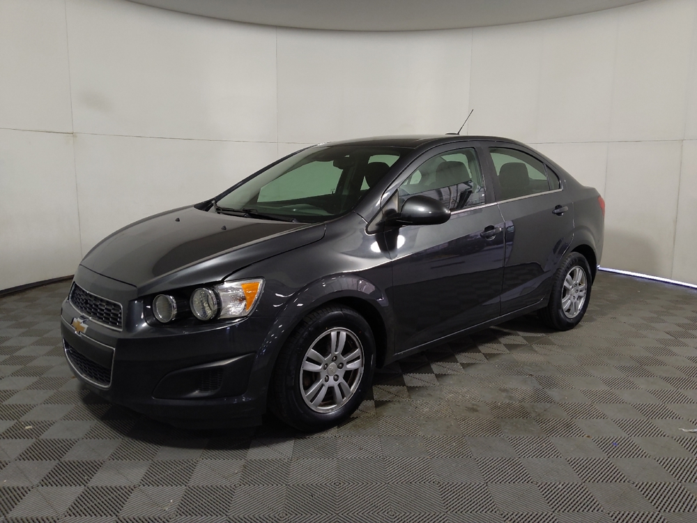 chevrolet sonic 2016 1G1JC5SH6G4113068 image chevrolet sonic 2016 1G1JC5SH6G4113068 image