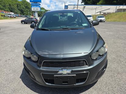 chevrolet sonic 2016 1G1JA5SH6G4127297 image chevrolet sonic 2016 1G1JA5SH6G4127297 image