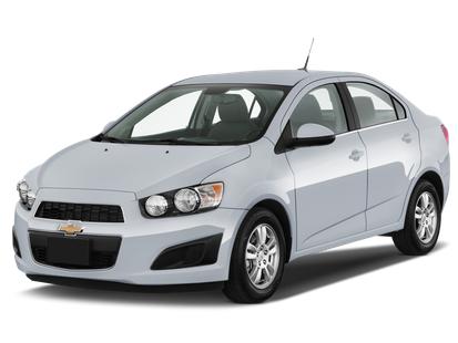 chevrolet sonic 2016 1G1JC5SG5G4163399 image chevrolet sonic 2016 1G1JC5SG5G4163399 image
