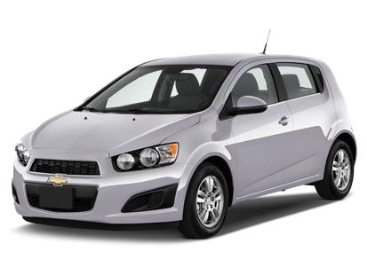 chevrolet sonic 2016 1G1JE6SB9G4151485 image chevrolet sonic 2016 1G1JE6SB9G4151485 image