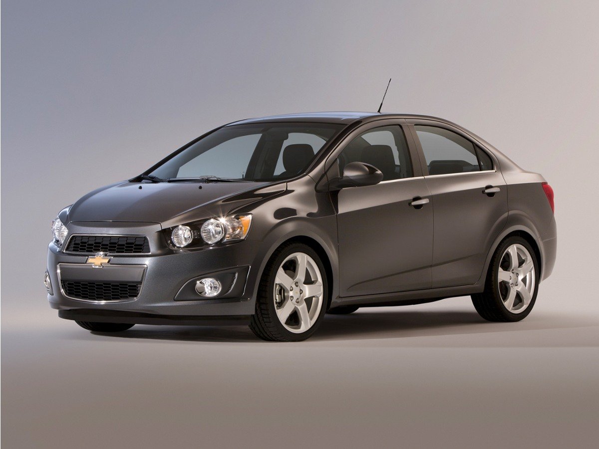 chevrolet sonic 2016 1G1JC5SH0G4112790 image chevrolet sonic 2016 1G1JC5SH0G4112790 image
