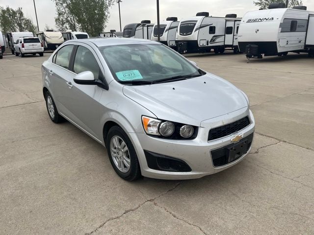 chevrolet sonic 2016 1G1JC5SH8G4124492 image chevrolet sonic 2016 1G1JC5SH8G4124492 image