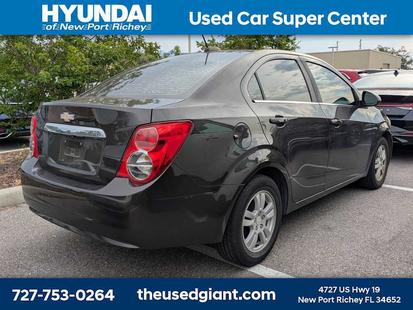 chevrolet sonic 2016 1G1JC5SH0G4109856 image chevrolet sonic 2016 1G1JC5SH0G4109856 image