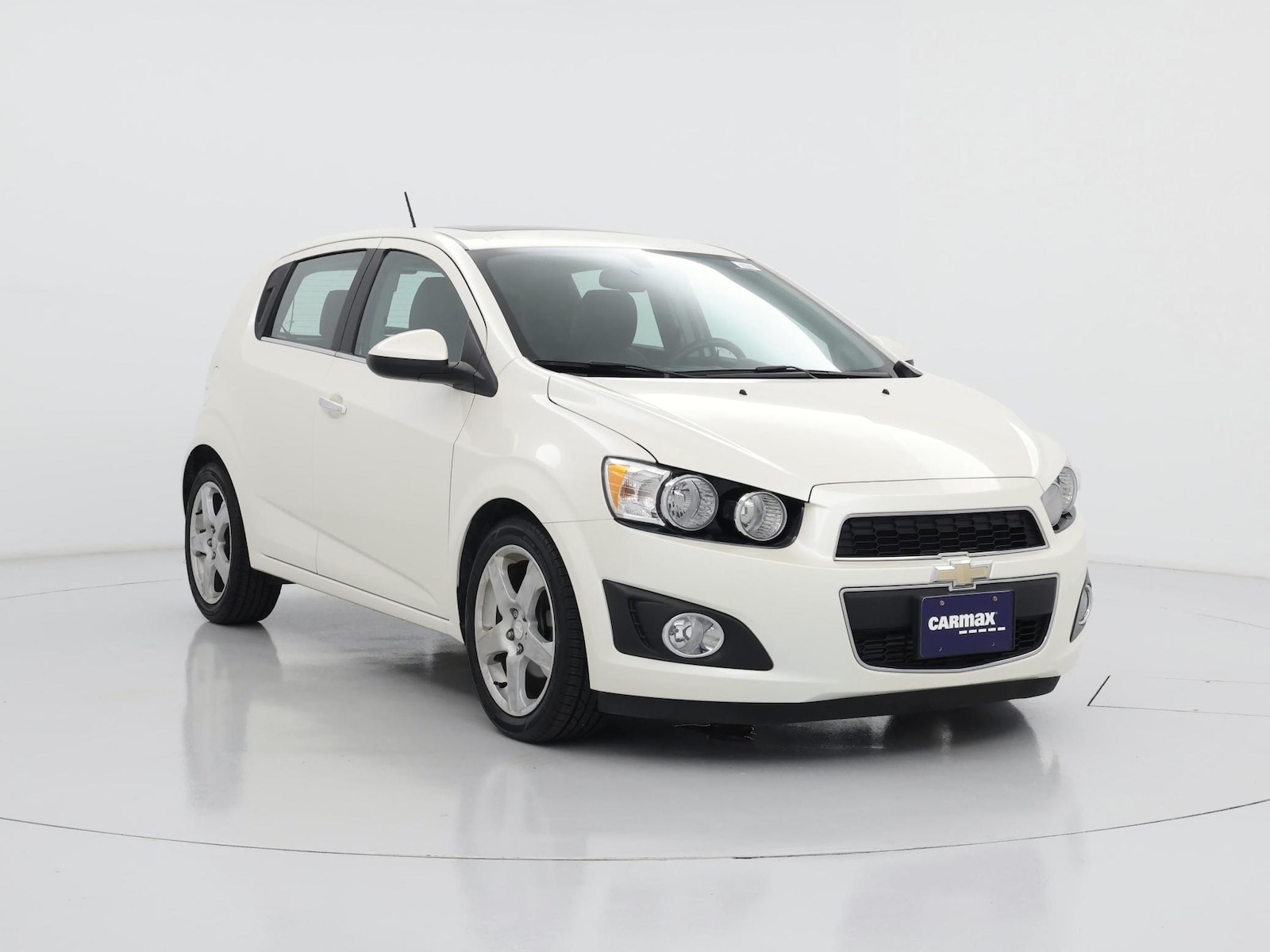chevrolet sonic 2016 1G1JE6SB9G4124237 image chevrolet sonic 2016 1G1JE6SB9G4124237 image