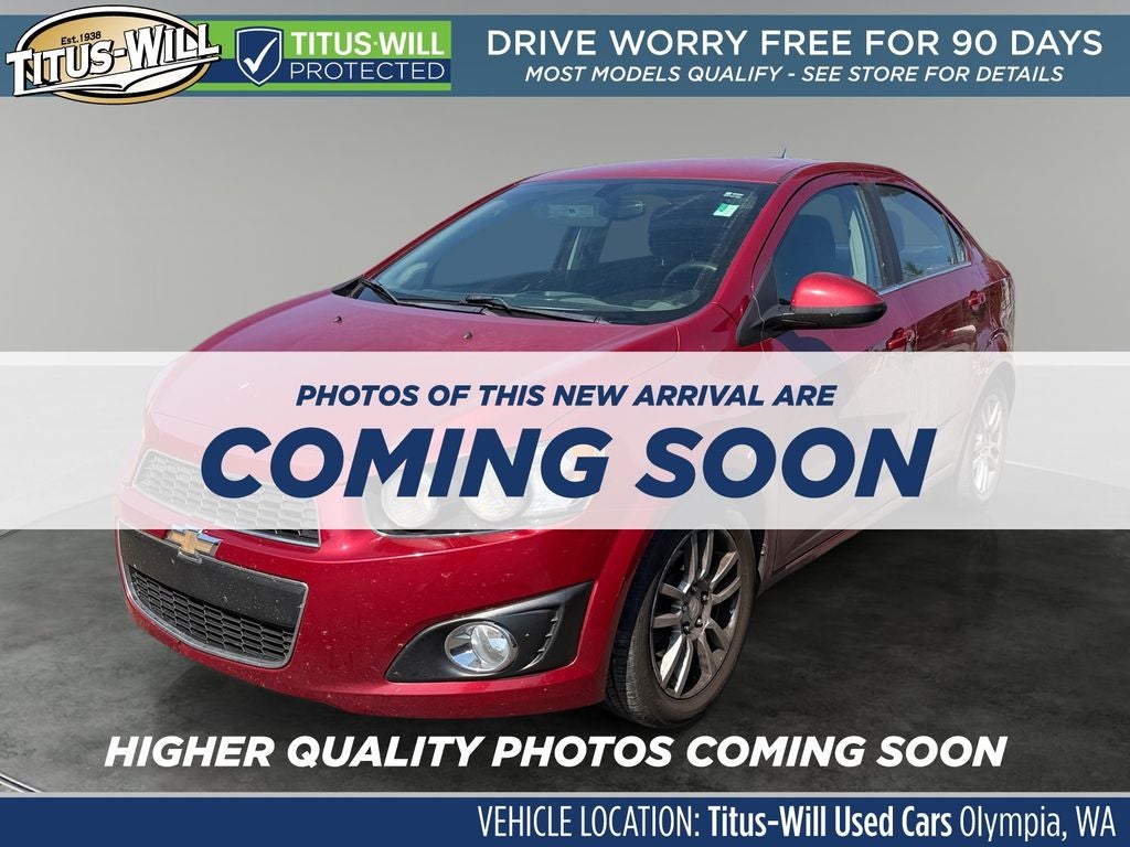 chevrolet sonic 2016 1G1JC5SHXG4115518 image chevrolet sonic 2016 1G1JC5SHXG4115518 image