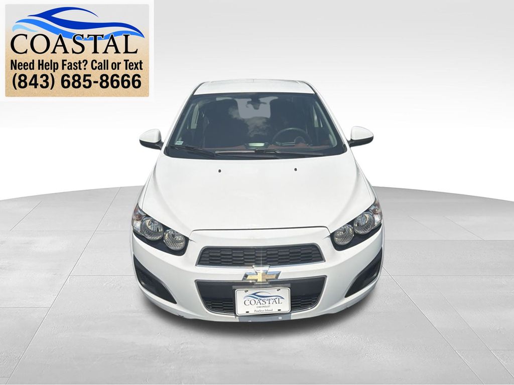 chevrolet sonic 2016 1G1JC5SG4G4104487 image chevrolet sonic 2016 1G1JC5SG4G4104487 image